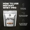 Instant Whey™ Pro