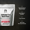 Growth Matrix