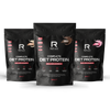 Complete Diet Protein Bundle