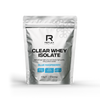 CLEAR WHEY