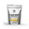 CLEAR WHEY