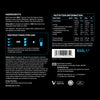 NEW Clear Whey Isolate