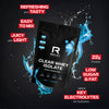 NEW Clear Whey Isolate