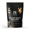 NEW Clear Whey Isolate