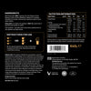 NEW Clear Whey Isolate