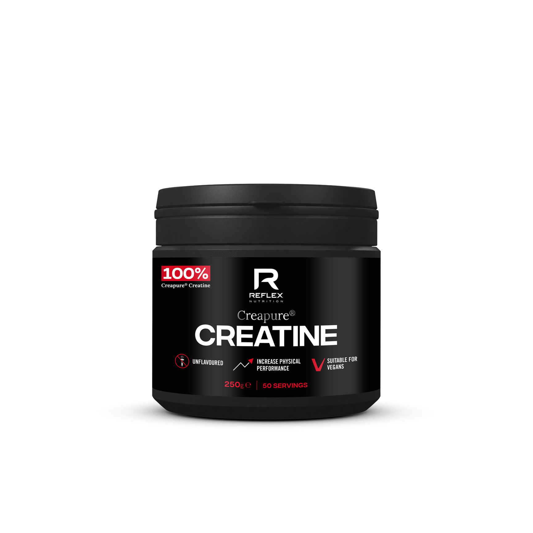 Creatine Powder (Creapure®)