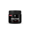 Creatine Powder (Creapure®)