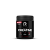 Creatine Powder (Creapure®)