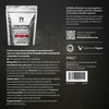 Creatine Monohydrate Bundle