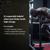 Creatine Monohydrate Bundle