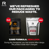 Creatine Monohydrate Bundle