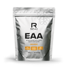 ESSENTIAL AMINO ACID bundle
