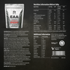 ESSENTIAL AMINO ACID bundle
