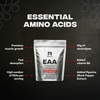 ESSENTIAL AMINO ACID bundle