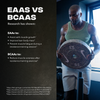 ESSENTIAL AMINO ACID bundle