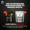 ESSENTIAL AMINO ACID bundle