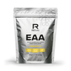 EAA