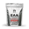 EAA