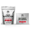 Digestive and Gut Health Bundle