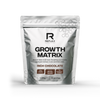 Growth Matrix