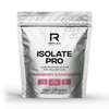 Isolate Pro