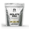 Isolate Pro