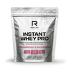 Instant Whey™ Pro