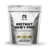 Instant Whey™ Pro