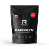 KARBOLYN bundle