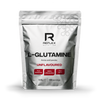 L-Glutamine