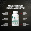 Magnesium Bisglycinate