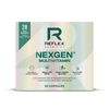 Nexgen® Multivitamin