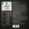 Nexgen® Multivitamin