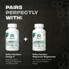 Nexgen® Multivitamin