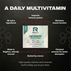 Nexgen® Multivitamin