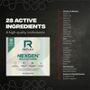 Nexgen® Multivitamin