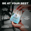 Nexgen® Multivitamin