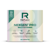 Nexgen® Pro Multivitamin