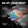 Nexgen® Pro Multivitamin