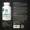 Omega 3