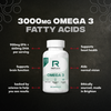 Omega 3