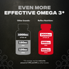Omega 3