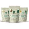Plant-Based Protein Bundle