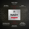 NAD+