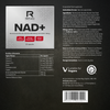 NAD+