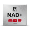 NAD+