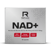 NAD+ bundle