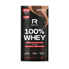 100% Whey (Sample)