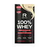 100% Whey (Sample)