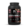 100% Whey